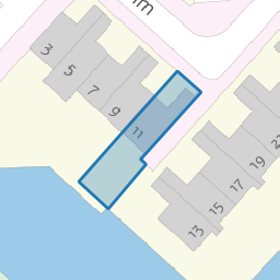 Perceel HLM03-AD-1663