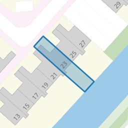 Perceel HLM03-AD-1669