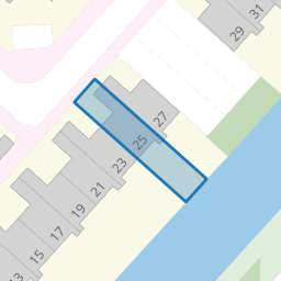 Perceel HLM03-AD-1670