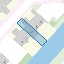 Perceel HLM03-AD-1674