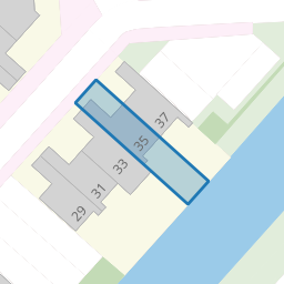 Perceel HLM03-AD-1675