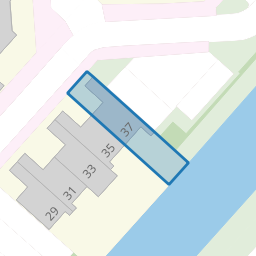 Perceel HLM03-AD-1676