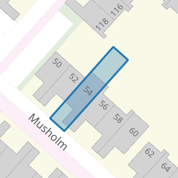 Perceel HLM03-AD-1679