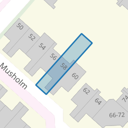 Perceel HLM03-AD-1681