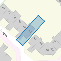 Perceel HLM03-AD-1682