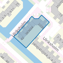 Perceel HLM03-AD-1683