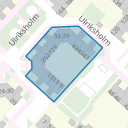 Perceel HLM03-AD-1685