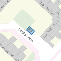 Perceel HLM03-AD-1687