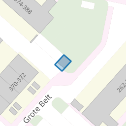 Perceel HLM03-AD-1700