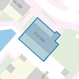 Perceel HLM03-AD-1701