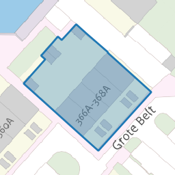 Perceel HLM03-AD-1706