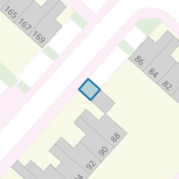 Perceel HLM03-AD-1714