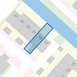 Perceel HLM03-AD-1718