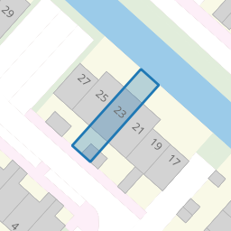 Perceel HLM03-AD-1720