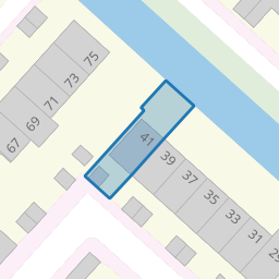 Perceel HLM03-AD-1725