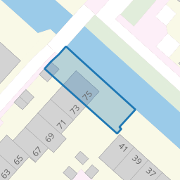 Perceel HLM03-AD-1726