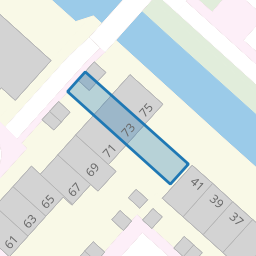 Perceel HLM03-AD-1727