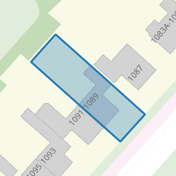 Perceel HLM03-AD-173