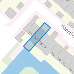 Perceel HLM03-AD-1735