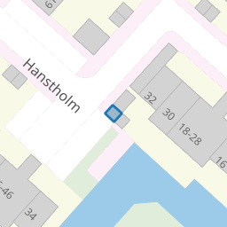 Perceel HLM03-AD-1736