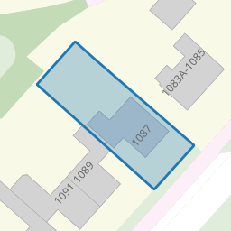 Perceel HLM03-AD-174