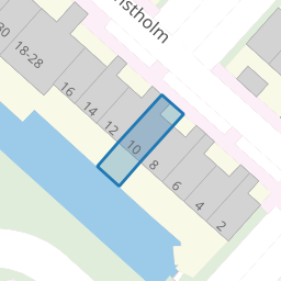 Perceel HLM03-AD-1744