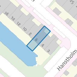 Perceel HLM03-AD-1746