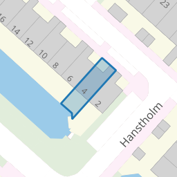 Perceel HLM03-AD-1747