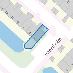 Perceel HLM03-AD-1748