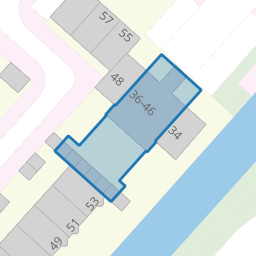 Perceel HLM03-AD-1753