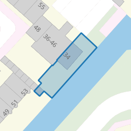 Perceel HLM03-AD-1754