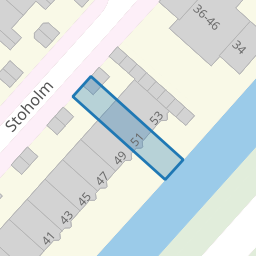 Perceel HLM03-AD-1756