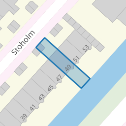 Perceel HLM03-AD-1757