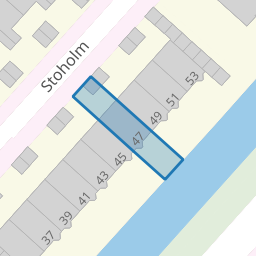 Perceel HLM03-AD-1758