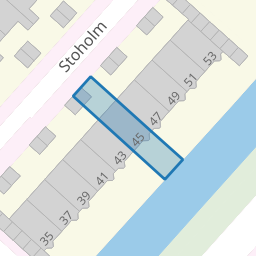 Perceel HLM03-AD-1759