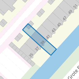 Perceel HLM03-AD-1762