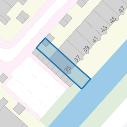 Perceel HLM03-AD-1764