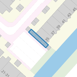 Perceel HLM03-AD-1765