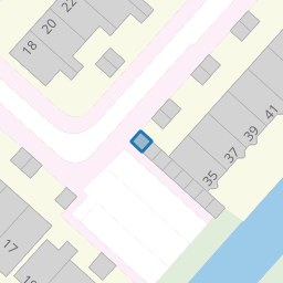 Perceel HLM03-AD-1766