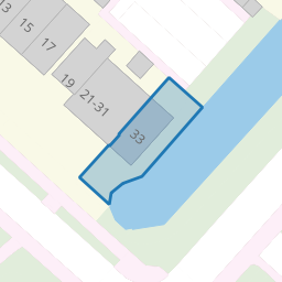 Perceel HLM03-AD-1768