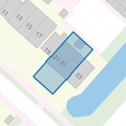 Perceel HLM03-AD-1769