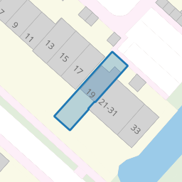 Perceel HLM03-AD-1770