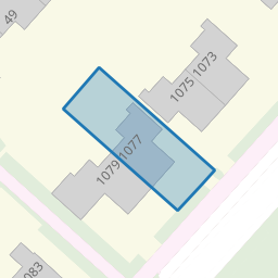 Perceel HLM03-AD-178