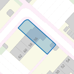 Perceel HLM03-AD-1785