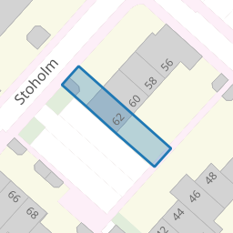 Perceel HLM03-AD-1786