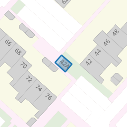 Perceel HLM03-AD-1789