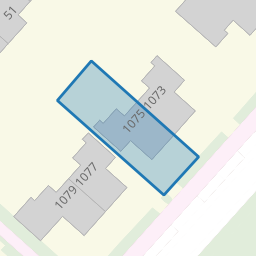 Perceel HLM03-AD-179