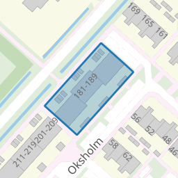 Perceel HLM03-AD-1804