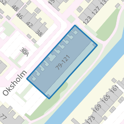 Perceel HLM03-AD-1806