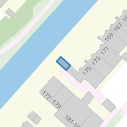 Perceel HLM03-AD-1808